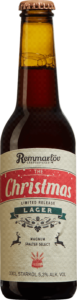 TheChristmasLager_winetable