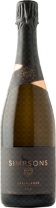 simpsons_winetable