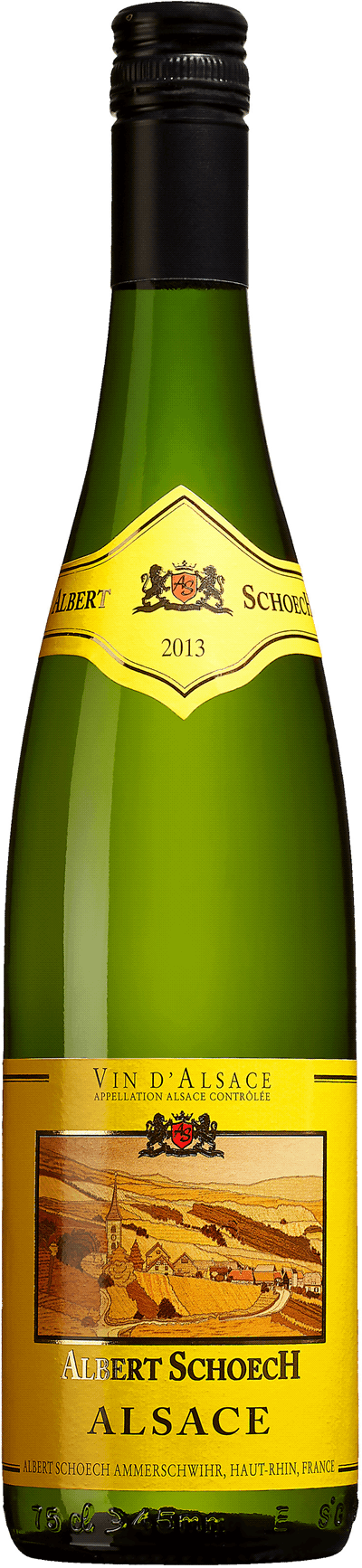 AlbertSchoech_vintips