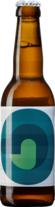 CommunityBeerPilsner_winetable