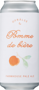 PommedeBière_winetable