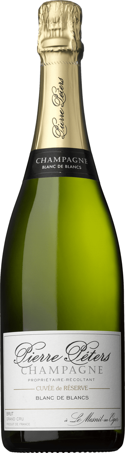 vintips chardonnay prisvärd