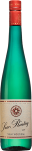 riesling_winetable