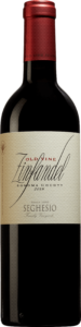 Zinfandel_winetable