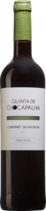 QuintadeChocapalha_winetable