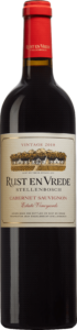 rustenvrede_winetable