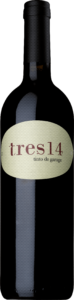 tres14_winetable
