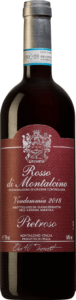 PietrosoRossodiMontalcino_winetable