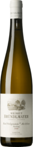 Bründlmayer_winetable