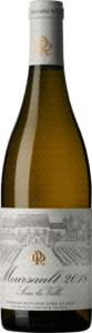 Meursault_winetable