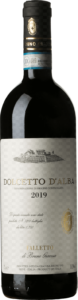 Dolcettod'Alba_winetable
