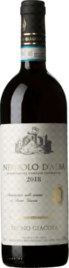 Nebbiolod'Alba_winetable