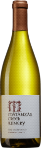 Chardonnay_winetable