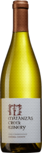 Chardonnay_winetable