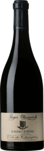 sancerre_winetable