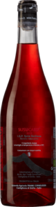 Susucaru_winetable