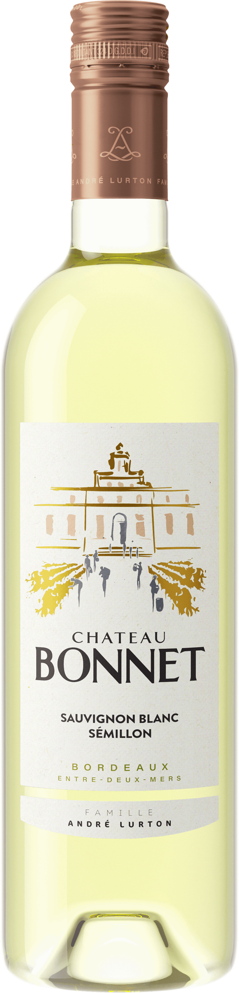 Winetable-Chateau-Bonnet-Blanc-2021