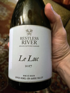 leluc_winetable