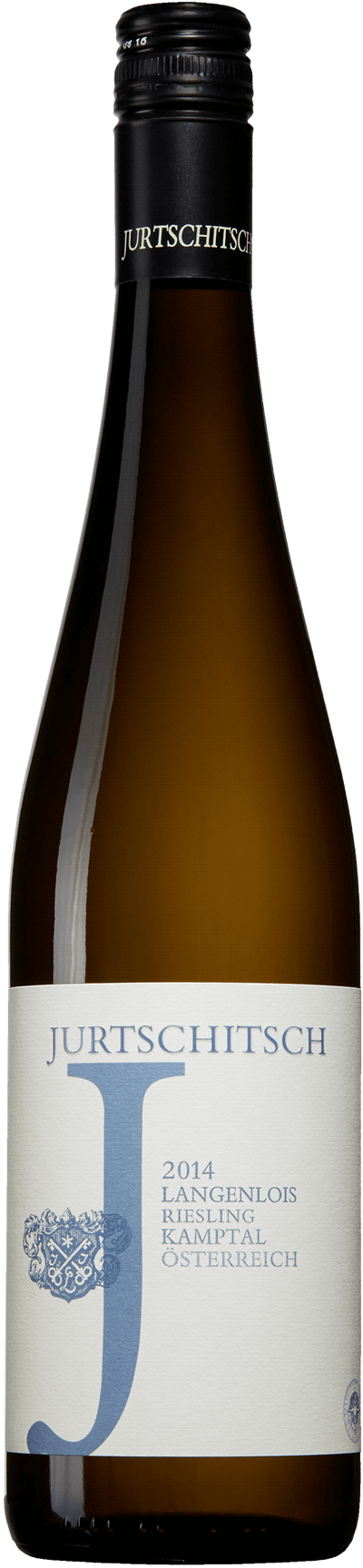 frisk fruktig riesling