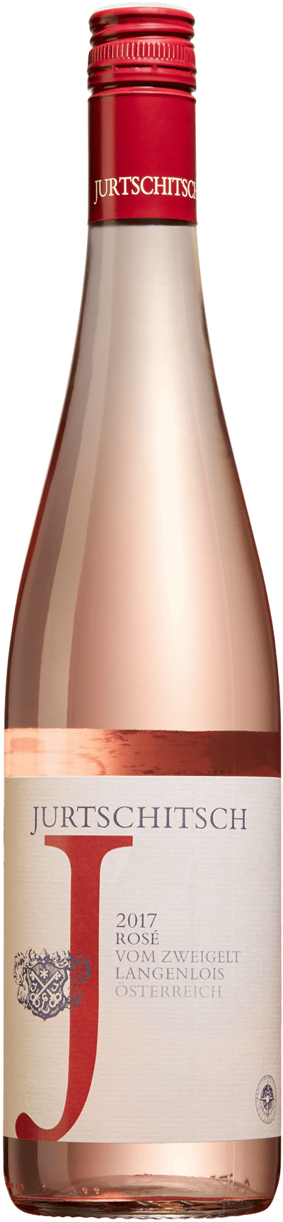 systembolagets bästa rose