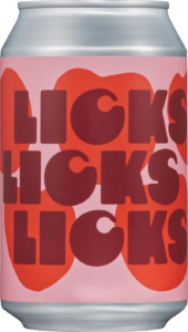 LicksLicksLicks_winetable