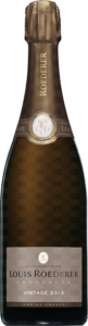 Louisroederer_winetable