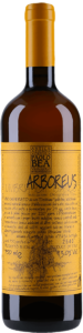 arboreus_winetable