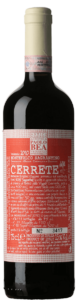 cerrete_winetable