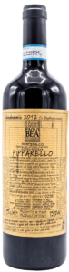 Pipparello_winetable