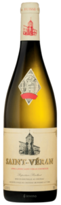 Saint-Véran_winetable