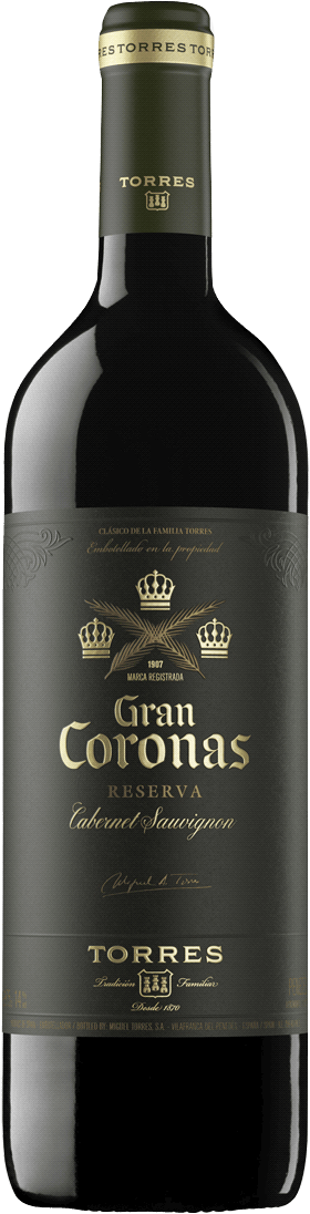 TorresCoronas_vintips