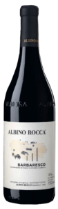 Barbaresco_winetable