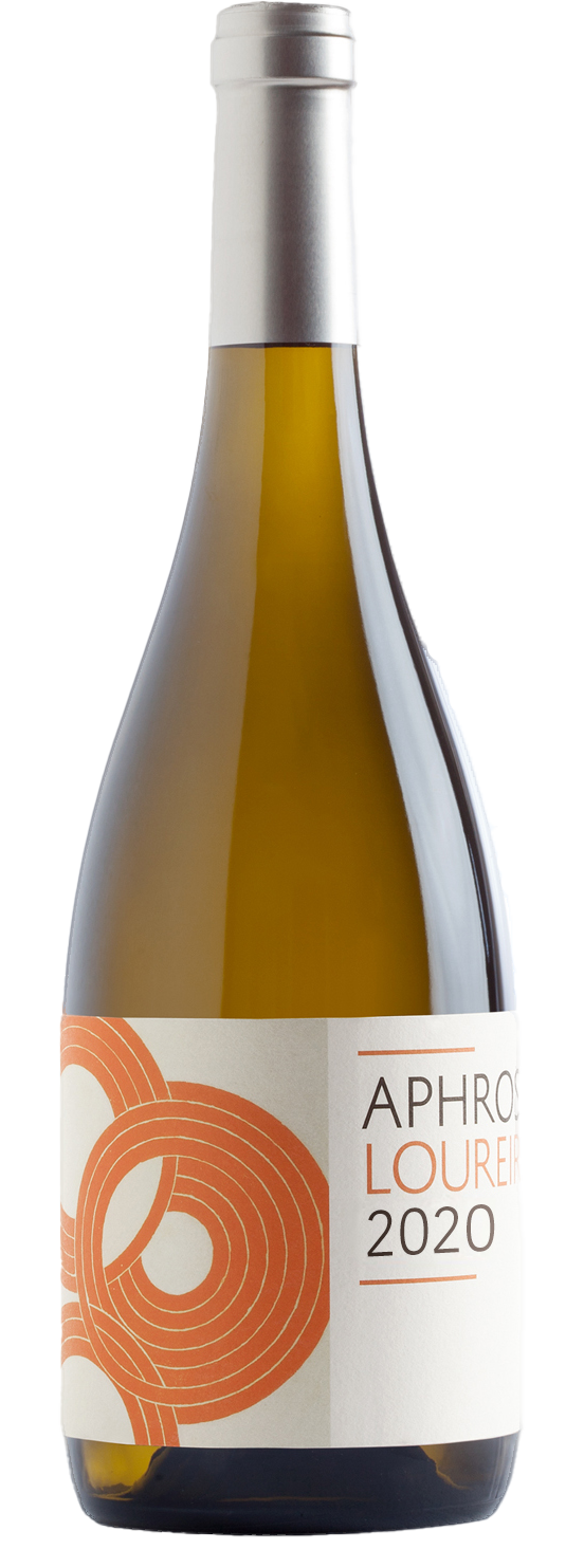 prisvärt vinho verde