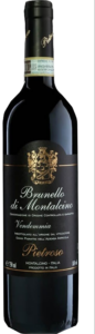 PietrosoBrunellodiMontalcino_winetable