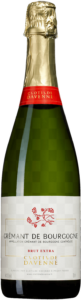 clotildedavenne_winetable