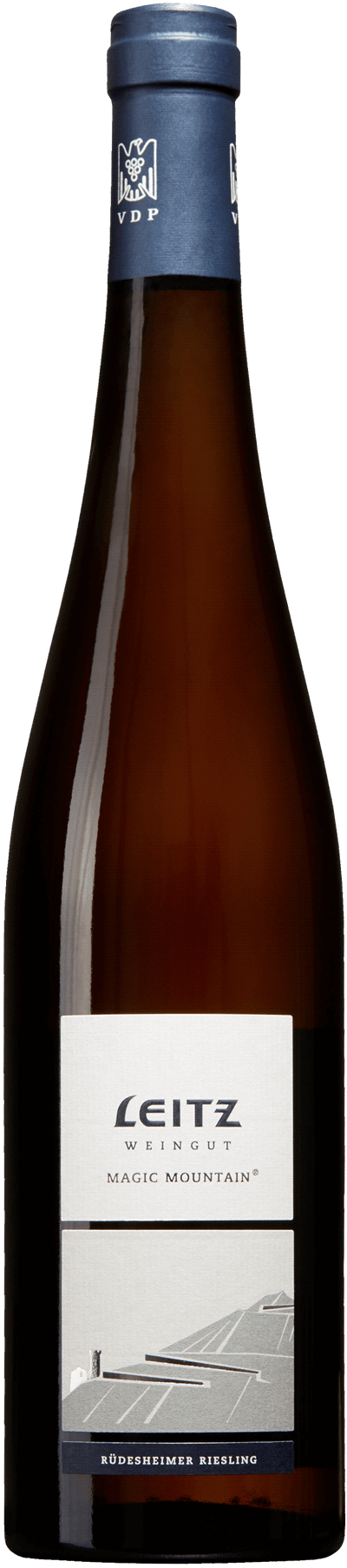 prisvärd riesling vitt