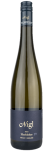 riesling_winetable