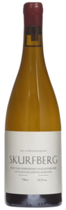 skurfberg_winetable