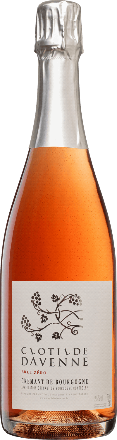 clotilde_davenne_rosé_vintips