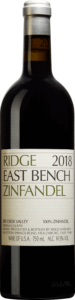 ridge_winetable