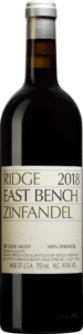 ridge_winetable