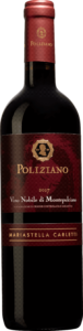 poliziano_winetable