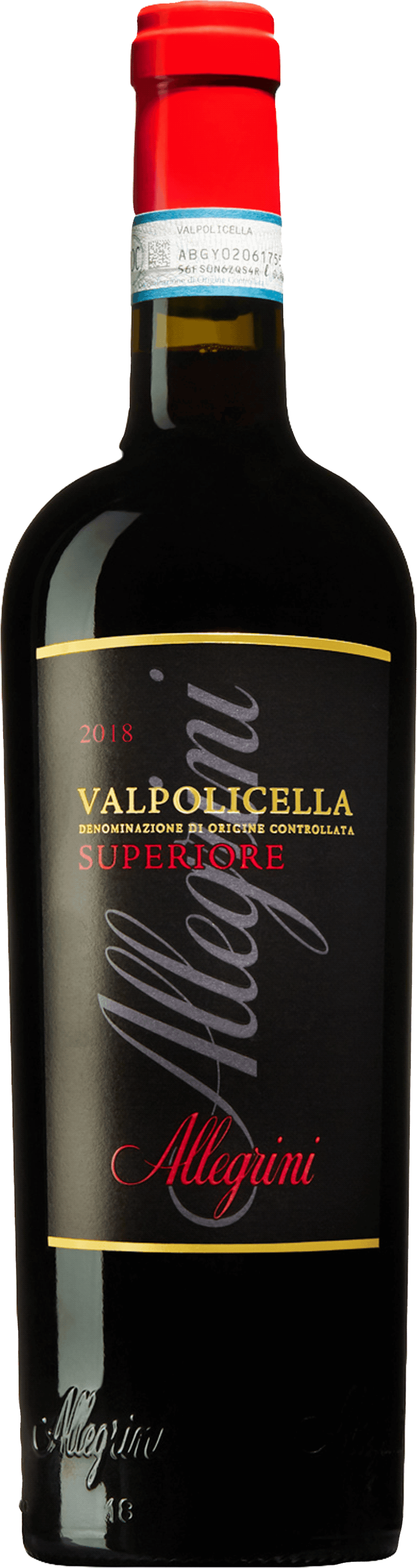 Allegrini_Superiore