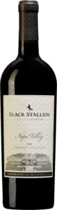 blackstallion_winetable
