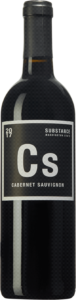 SubstanceCabernet_winetable