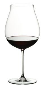 NewWorldPinotNoir_winetable