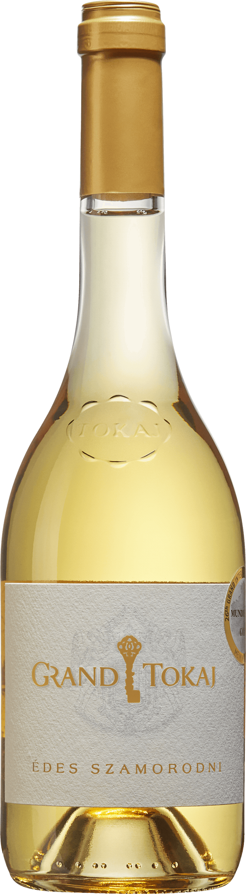 GrandTokaj_Lively