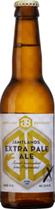 extrapaleale_winetable