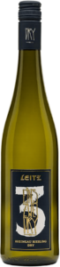 LeitzEinsZweiDryRiesling_winetable