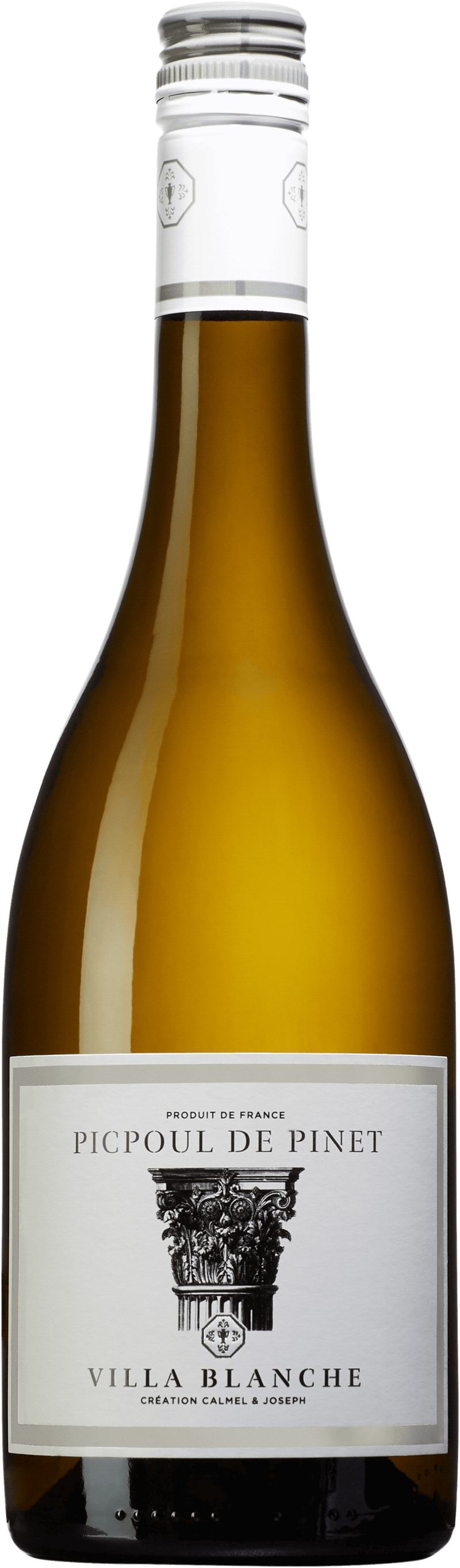 Picpoul_Vinia